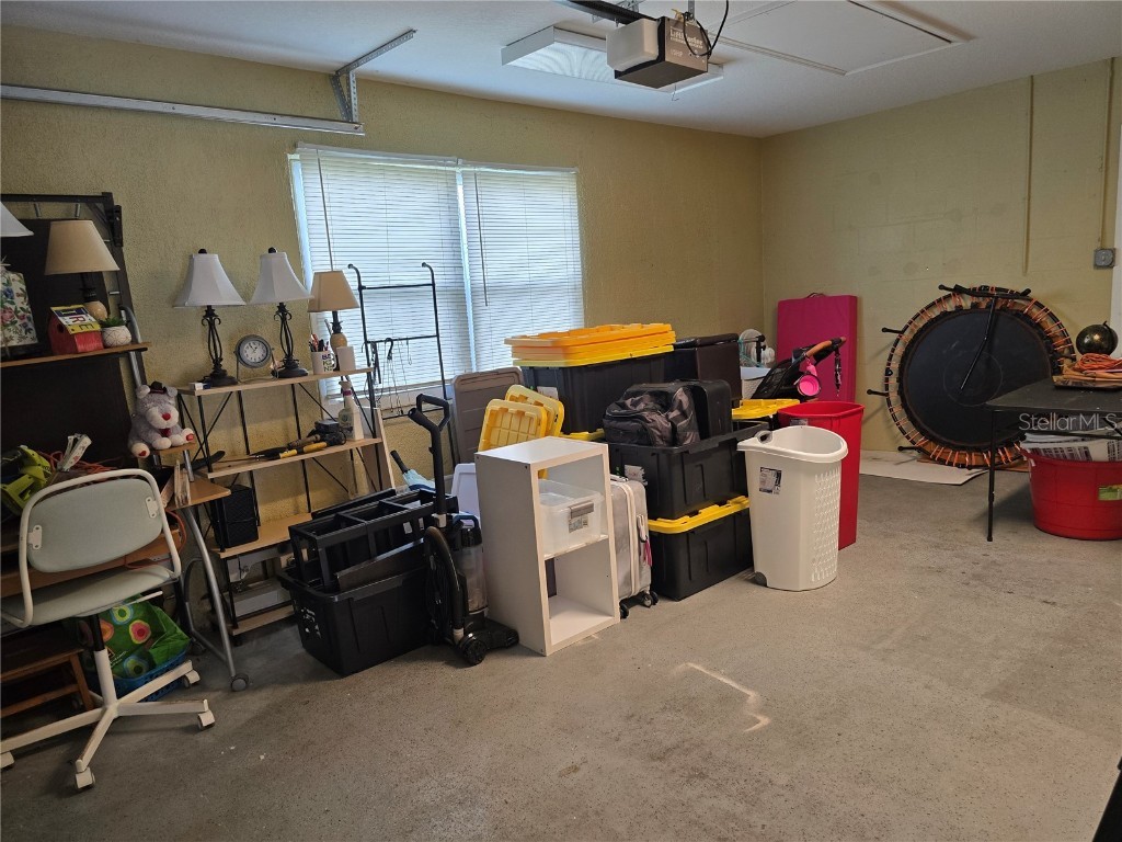 4500 51st Court N Saint Petersburg FL 33714 TB8422707 image42