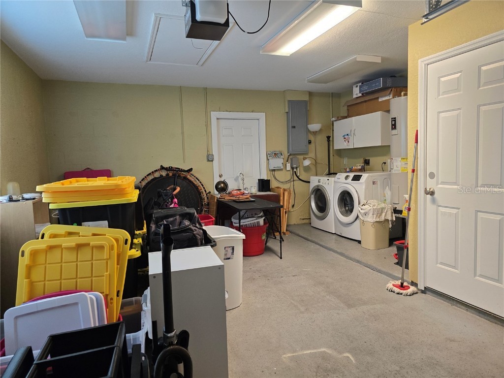 4500 51st Court N Saint Petersburg FL 33714 TB8422707 image43