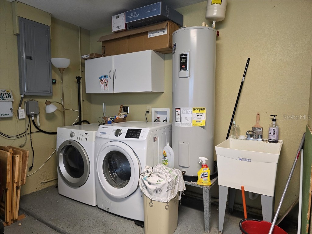 4500 51st Court N Saint Petersburg FL 33714 TB8422707 image44