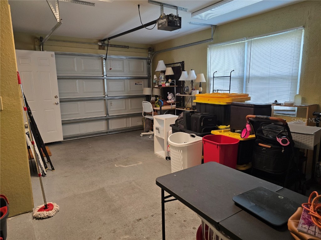 4500 51st Court N Saint Petersburg FL 33714 TB8422707 image45