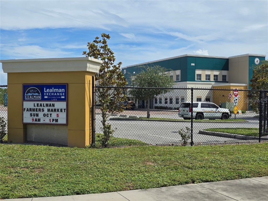 4500 51st Court N Saint Petersburg FL 33714 TB8422707 image46