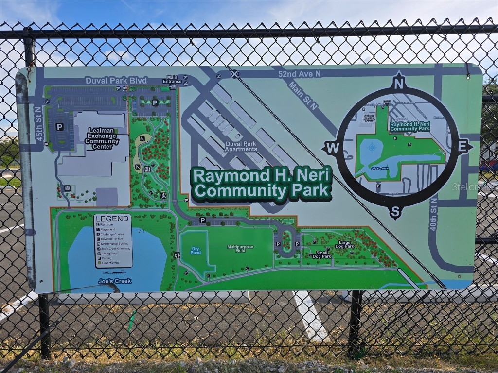 4500 51st Court N Saint Petersburg FL 33714 TB8422707 image48