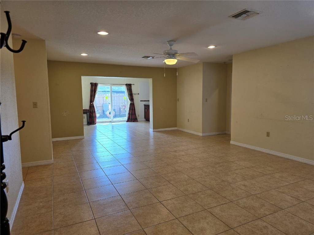 4500 51st Court N Saint Petersburg FL 33714 TB8422707 image5