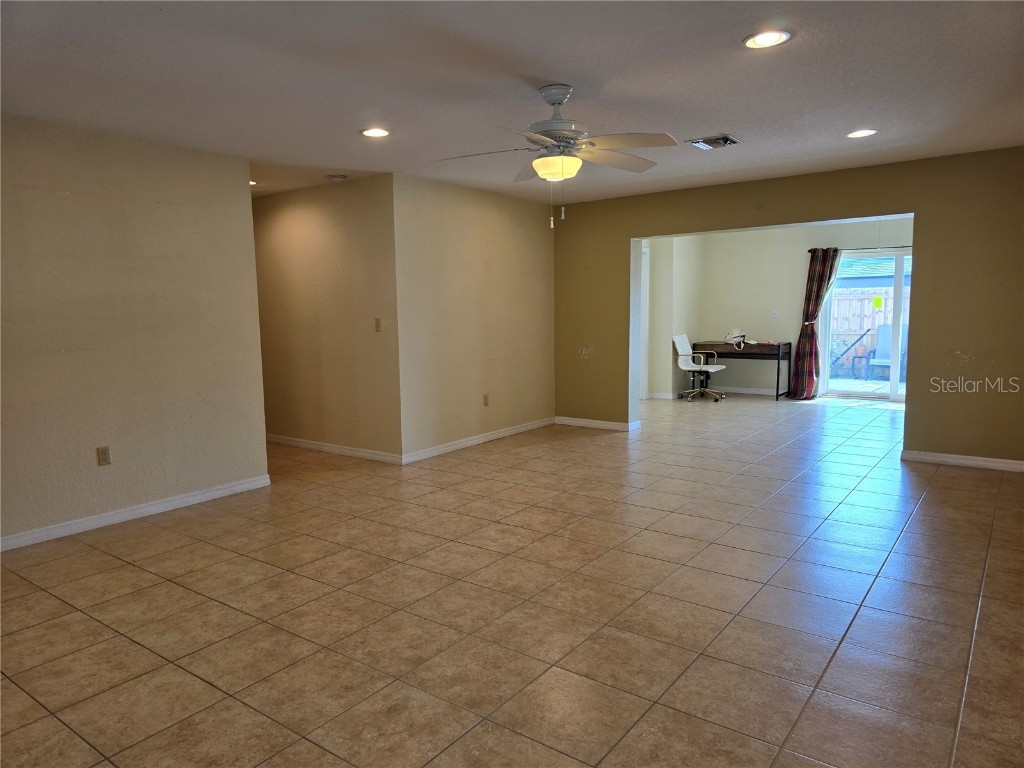 4500 51st Court N Saint Petersburg FL 33714 TB8422707 image6