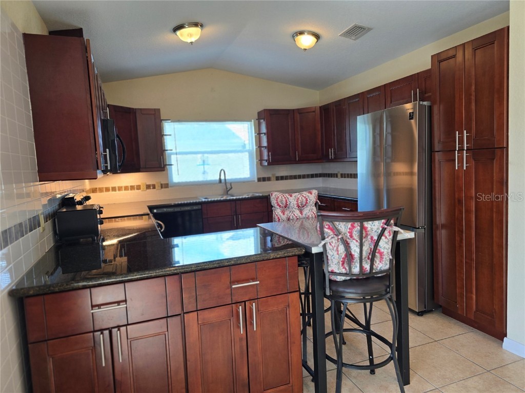 4500 51st Court N Saint Petersburg FL 33714 TB8422707 image7