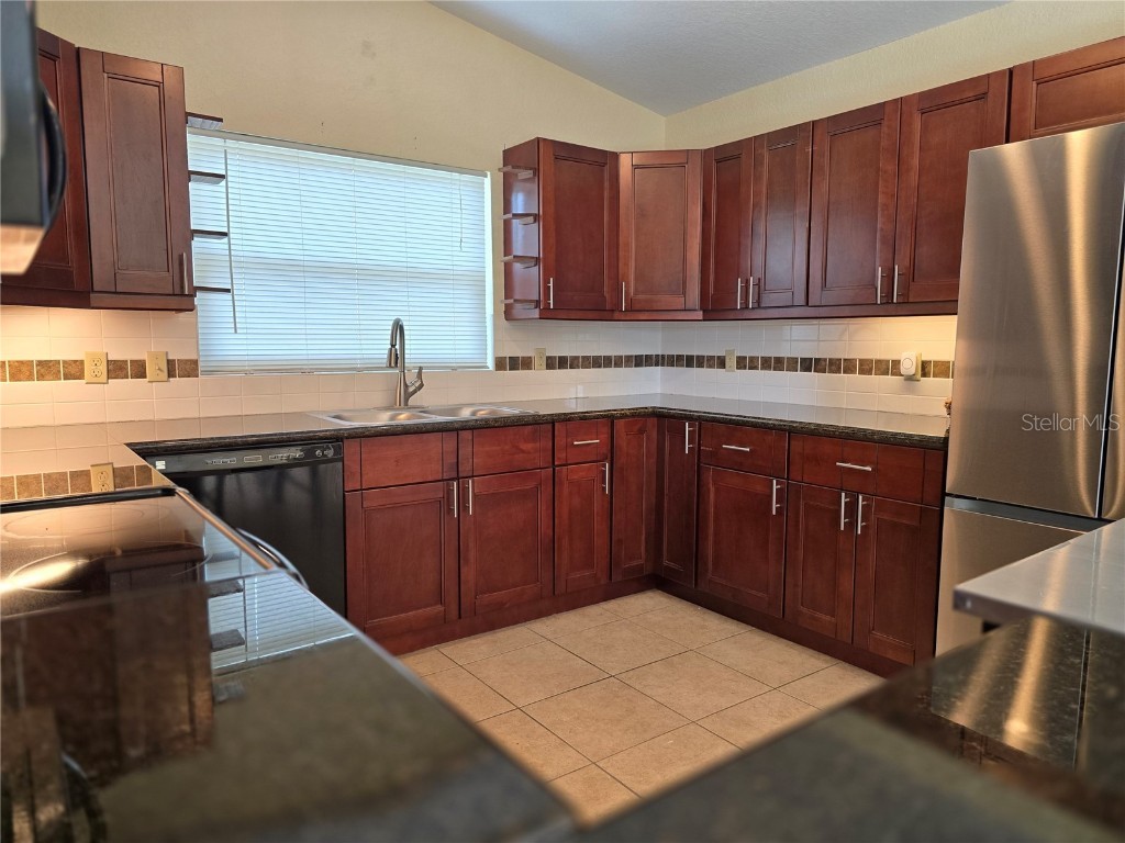 4500 51st Court N Saint Petersburg FL 33714 TB8422707 image8