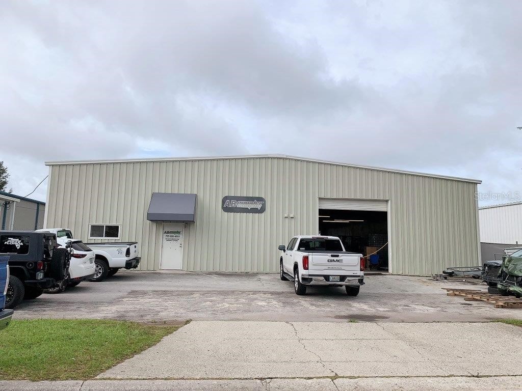 4500 63rd Circle N Pinellas Park FL 33781 U8204380 image1