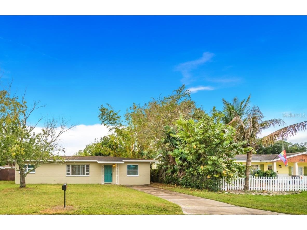 4500 85th Terrace N Pinellas Park FL 33781 T3486906 image1