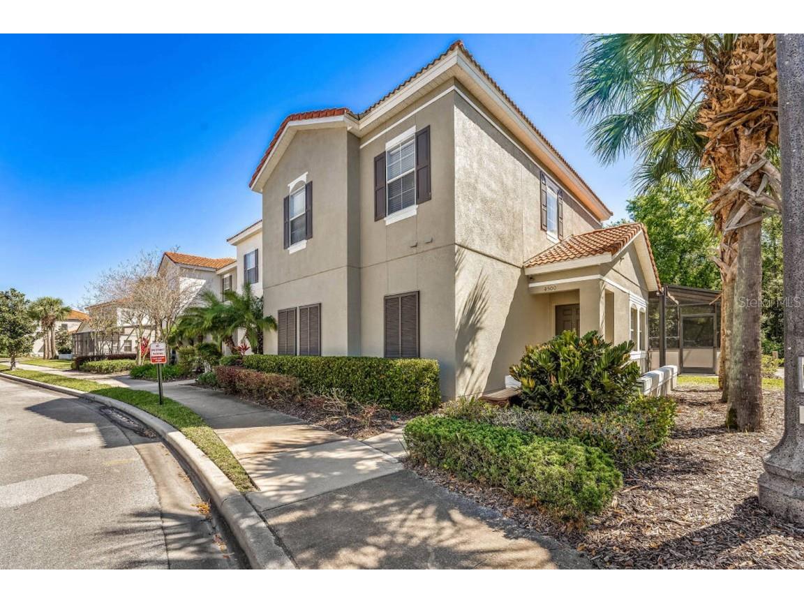 4500 Alberto Circle Kissimmee FL 34746 S5090552 image1