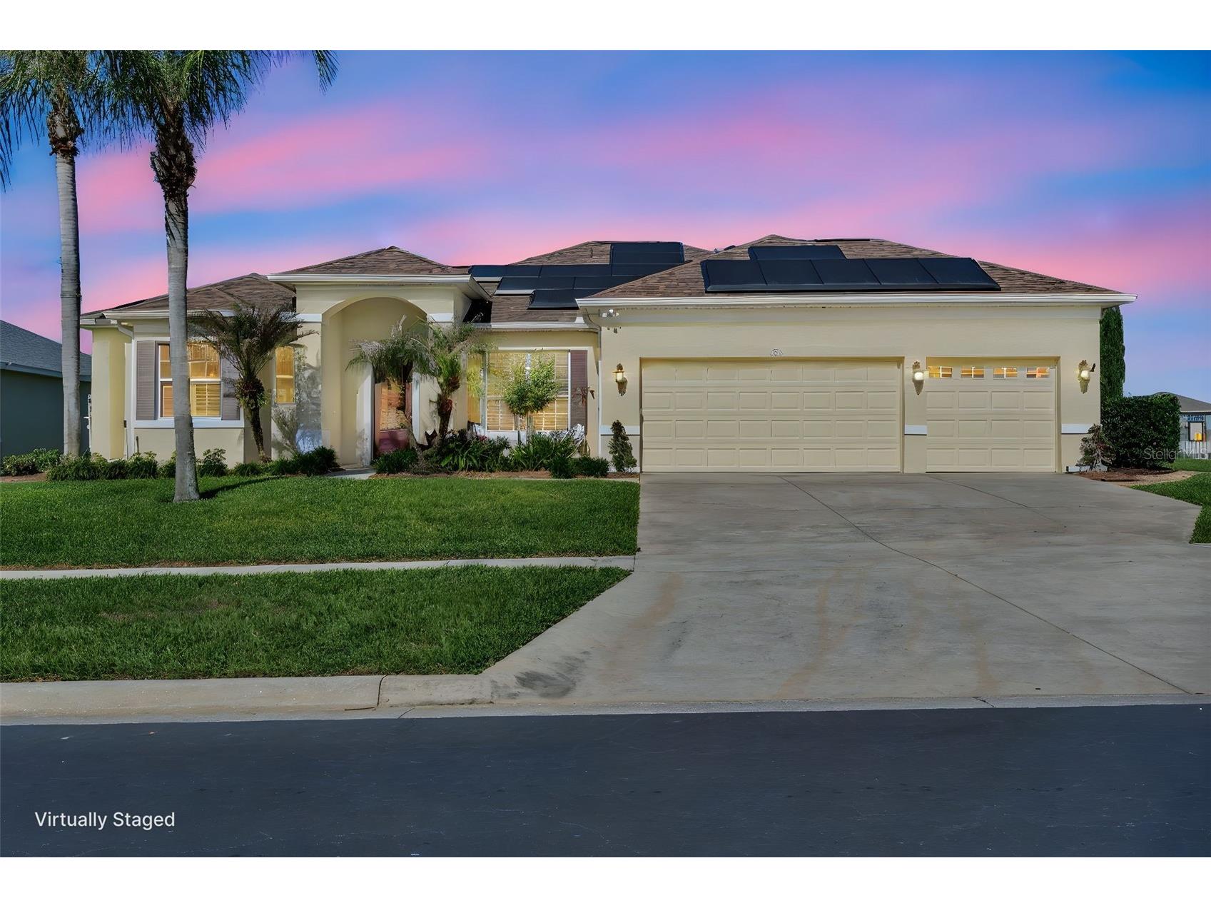 4500 Barrister Drive Clermont FL 34711 G5110242 image1