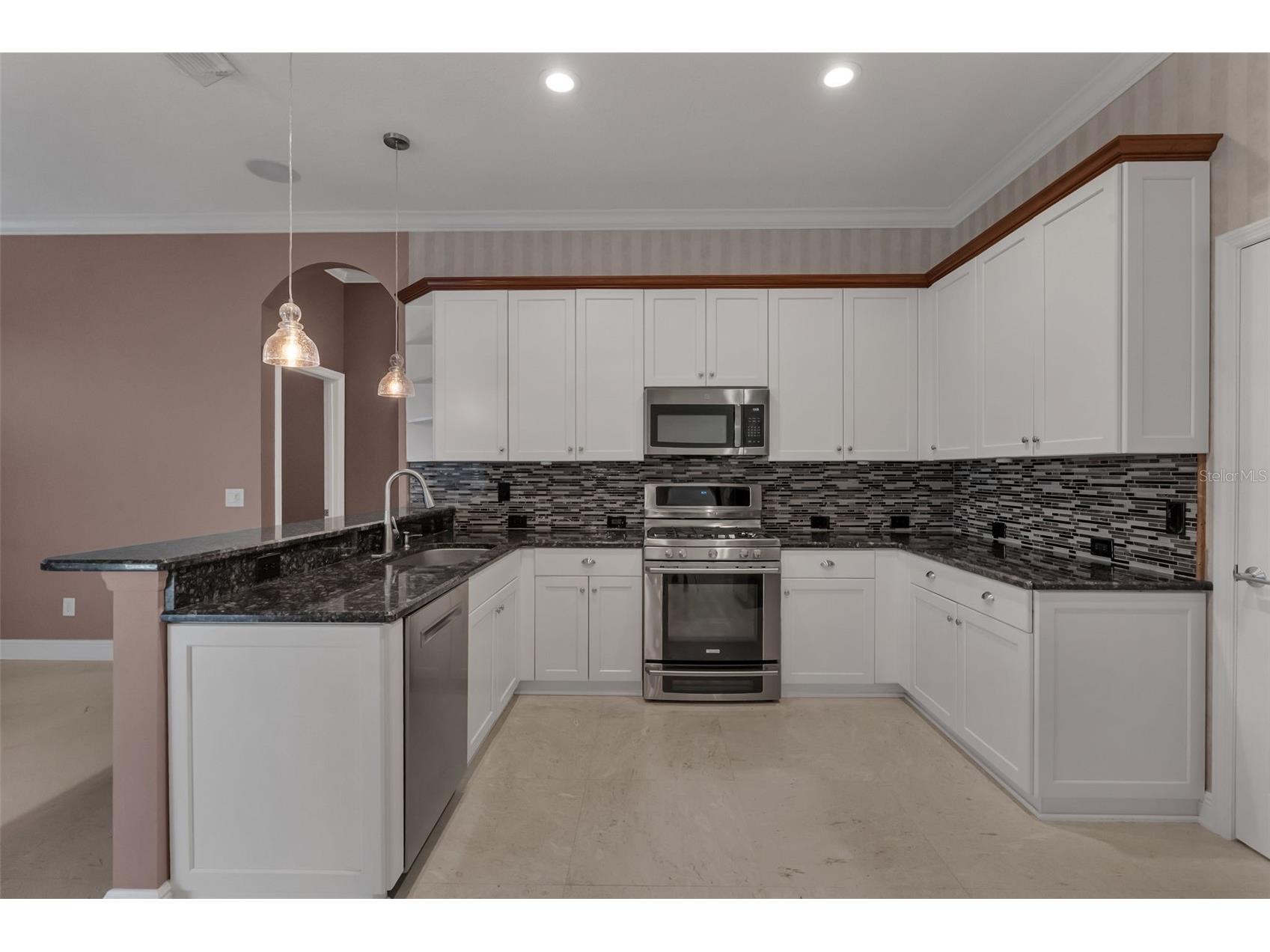 4500 Barrister Drive Clermont FL 34711 G5110242 image10