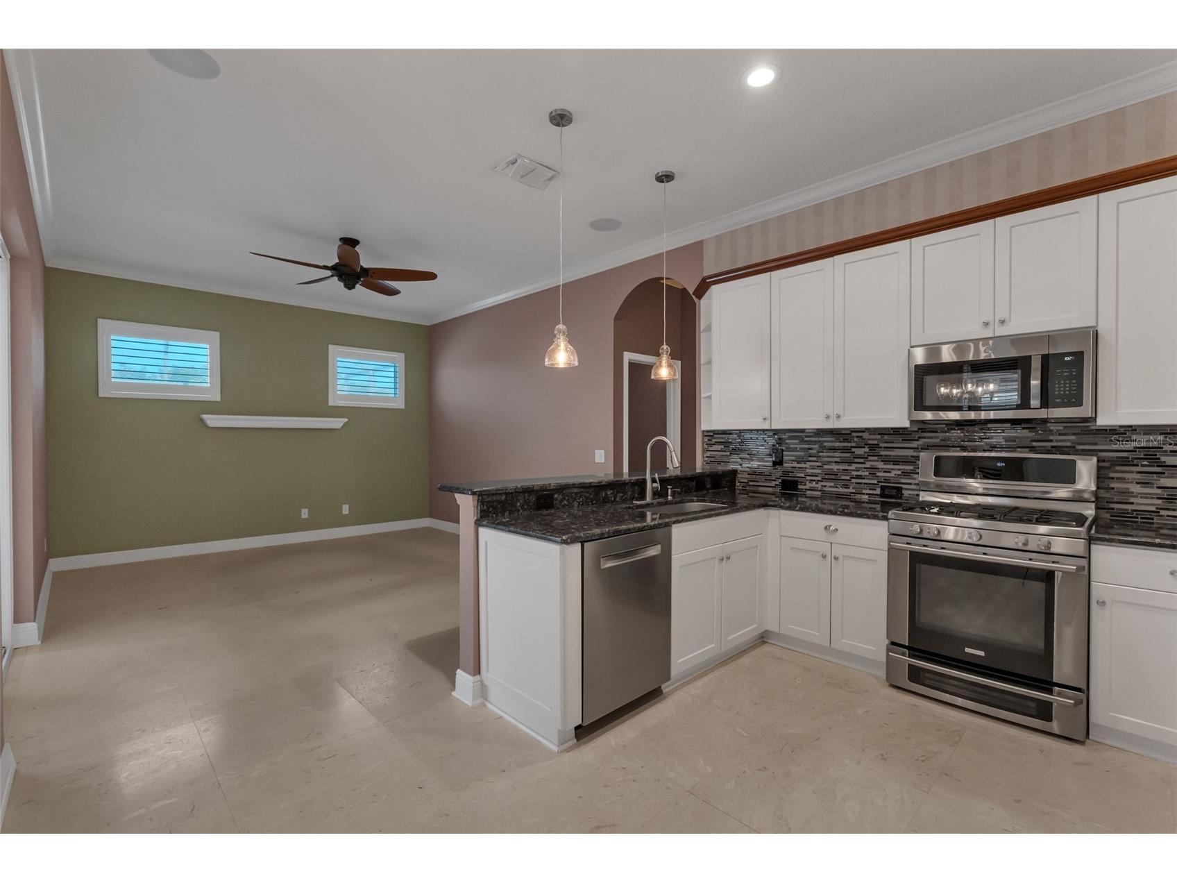 4500 Barrister Drive Clermont FL 34711 G5110242 image11