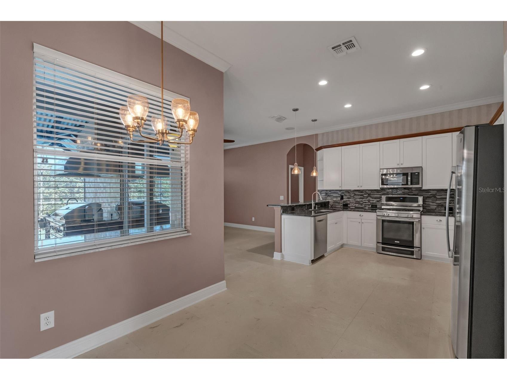 4500 Barrister Drive Clermont FL 34711 G5110242 image12