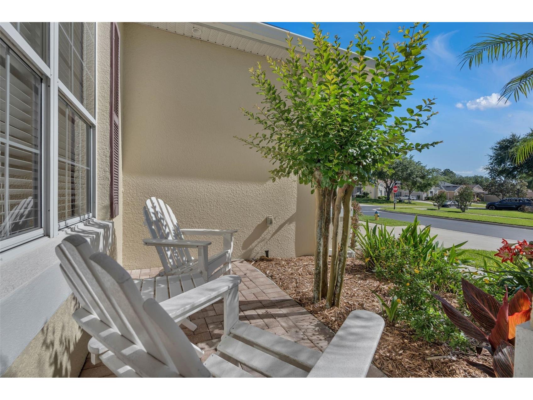 4500 Barrister Drive Clermont FL 34711 G5110242 image16