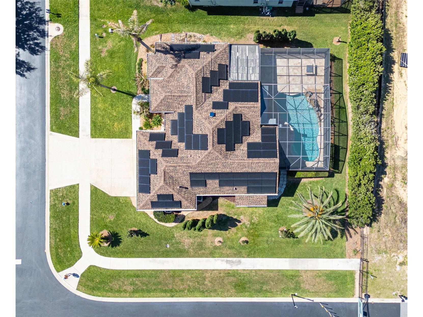 4500 Barrister Drive Clermont FL 34711 G5110242 image17