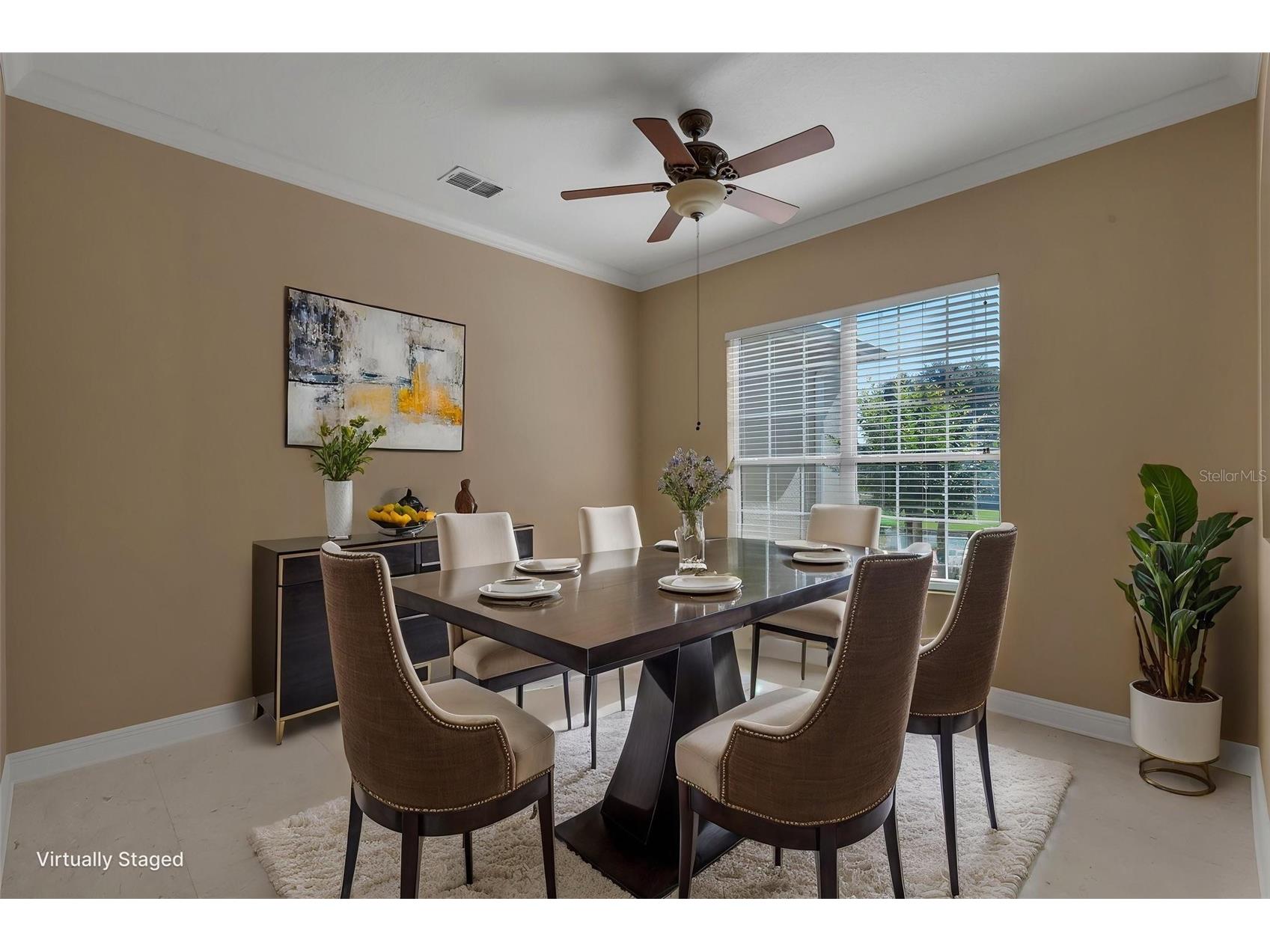 4500 Barrister Drive Clermont FL 34711 G5110242 image18