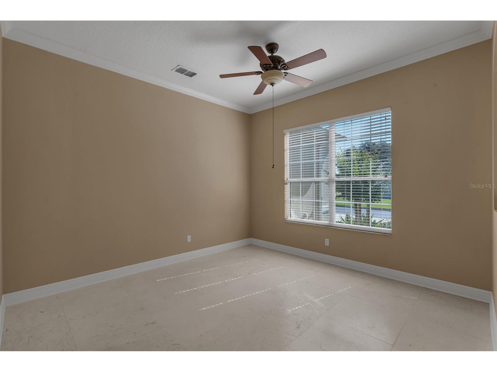 4500 Barrister Drive Clermont FL 34711 G5110242 image19