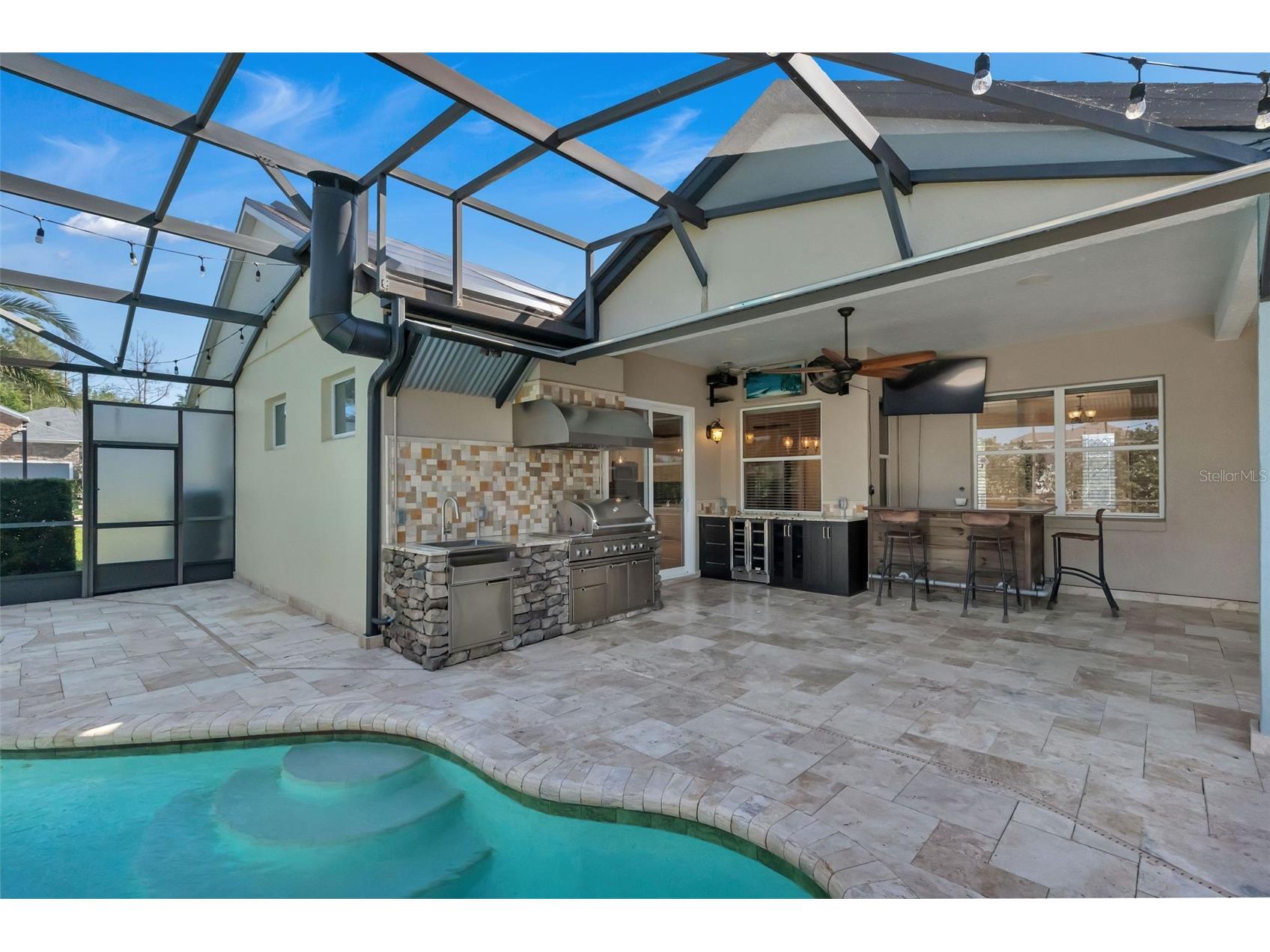 4500 Barrister Drive Clermont FL 34711 G5110242 image2