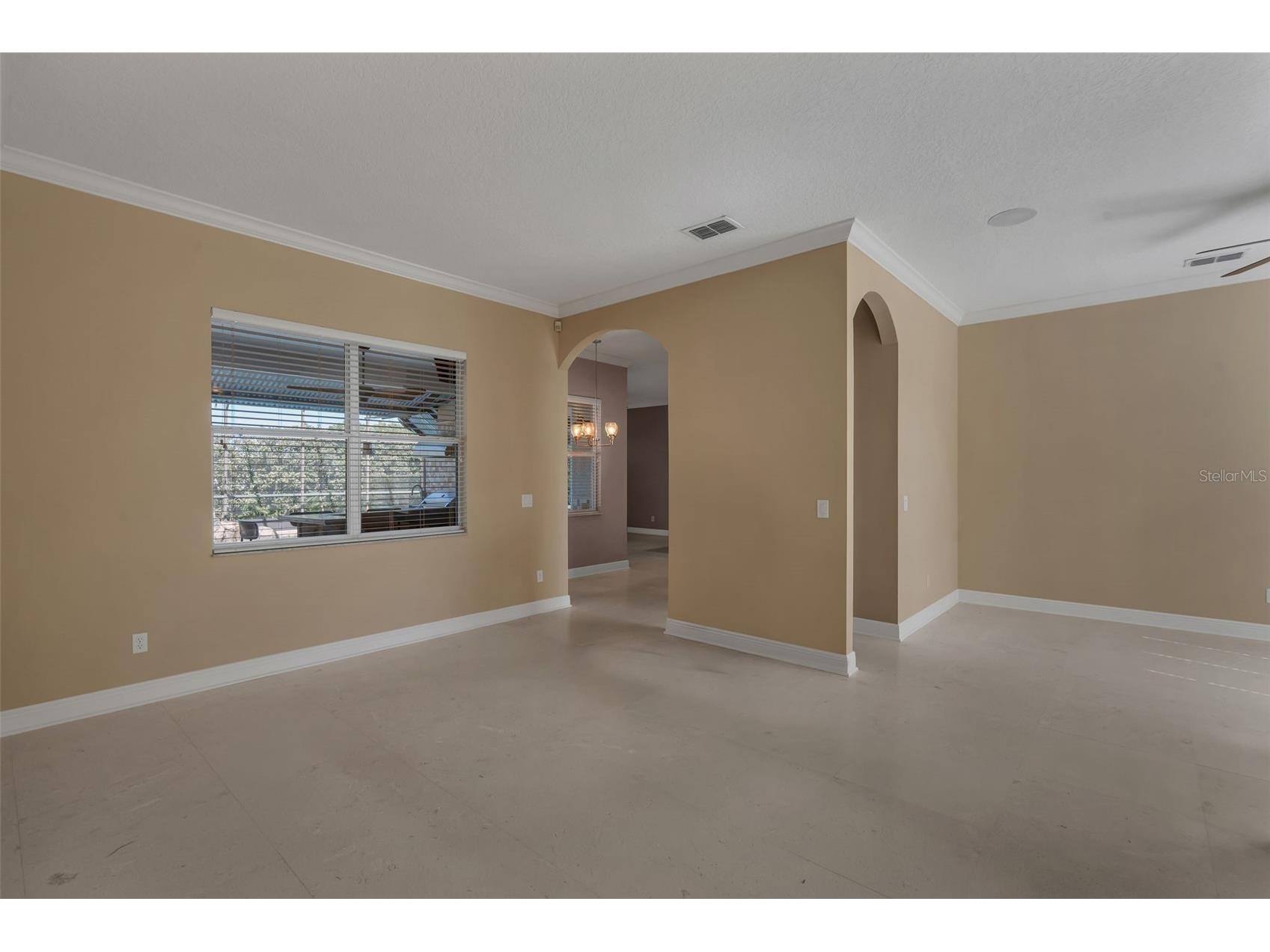 4500 Barrister Drive Clermont FL 34711 G5110242 image20