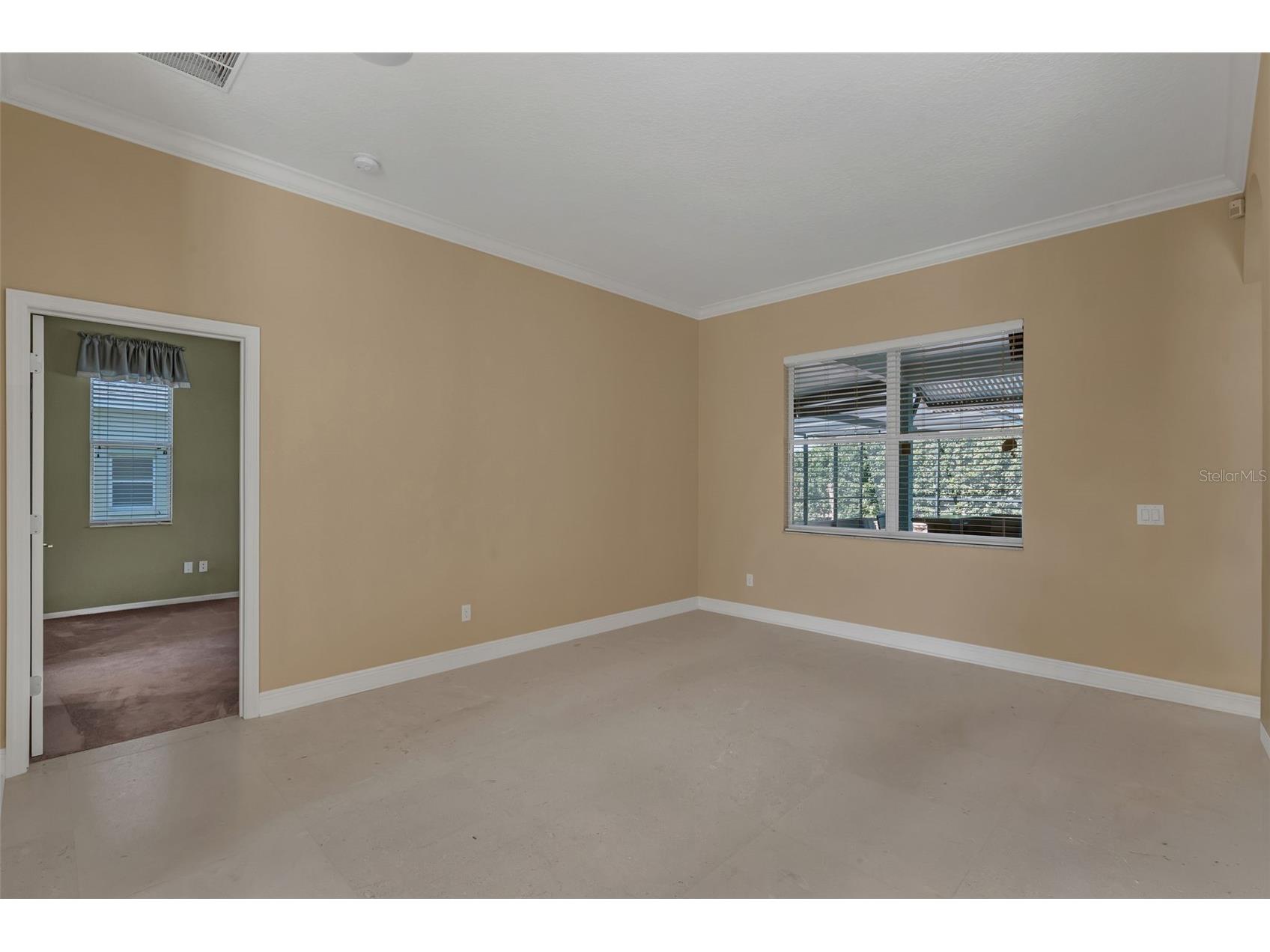 4500 Barrister Drive Clermont FL 34711 G5110242 image21