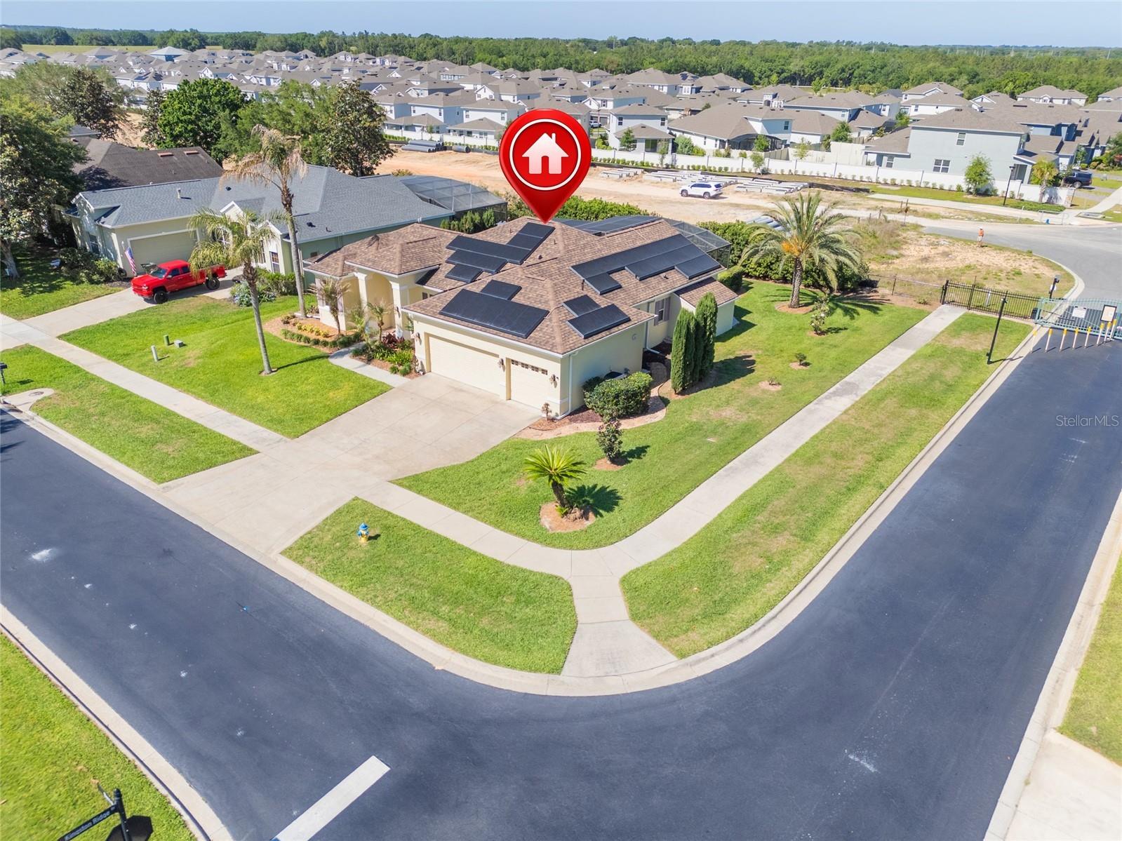 4500 Barrister Drive Clermont FL 34711 G5110242 image22