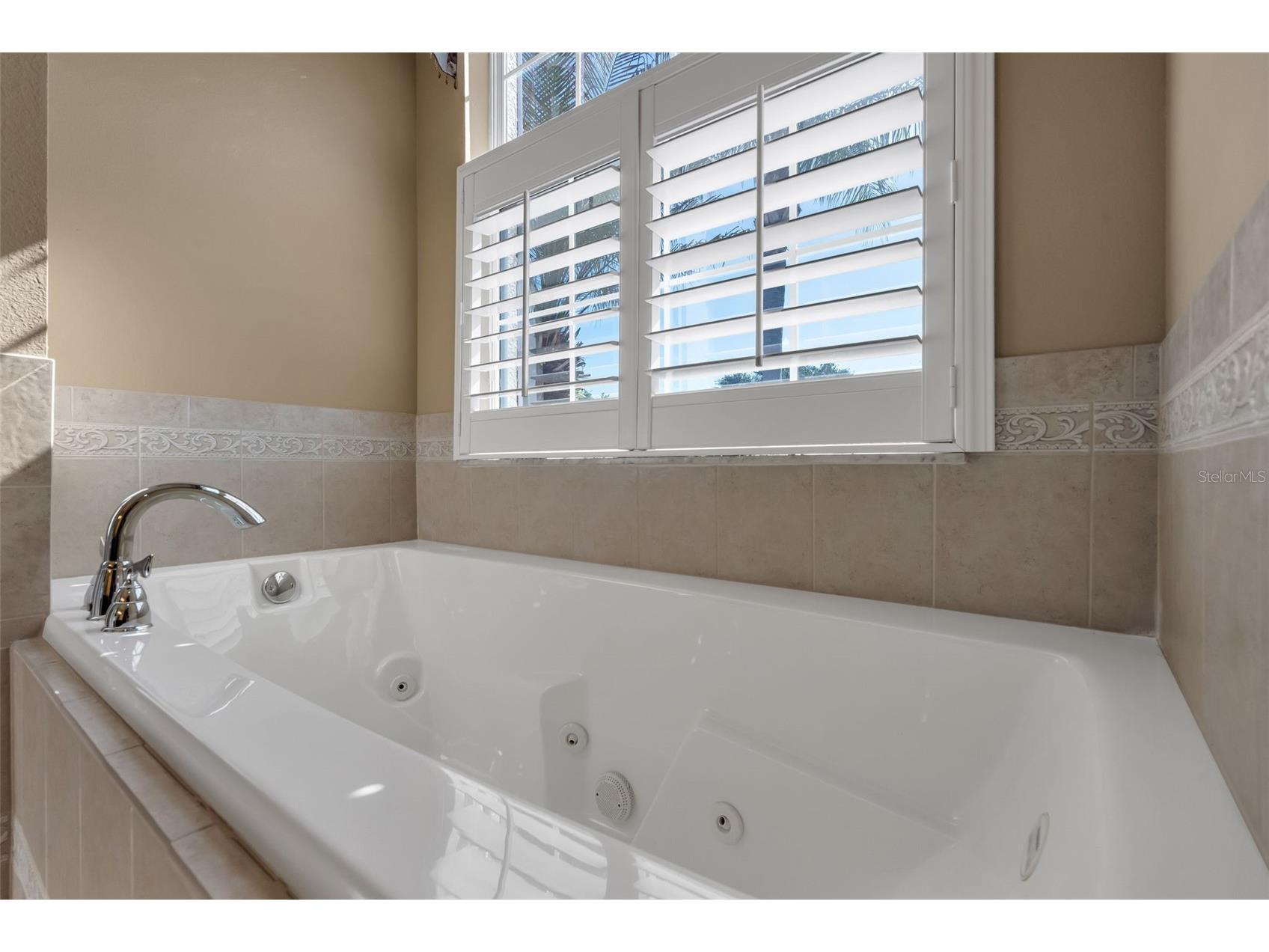 4500 Barrister Drive Clermont FL 34711 G5110242 image23