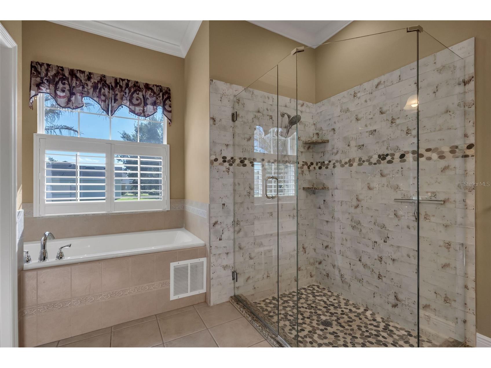 4500 Barrister Drive Clermont FL 34711 G5110242 image24