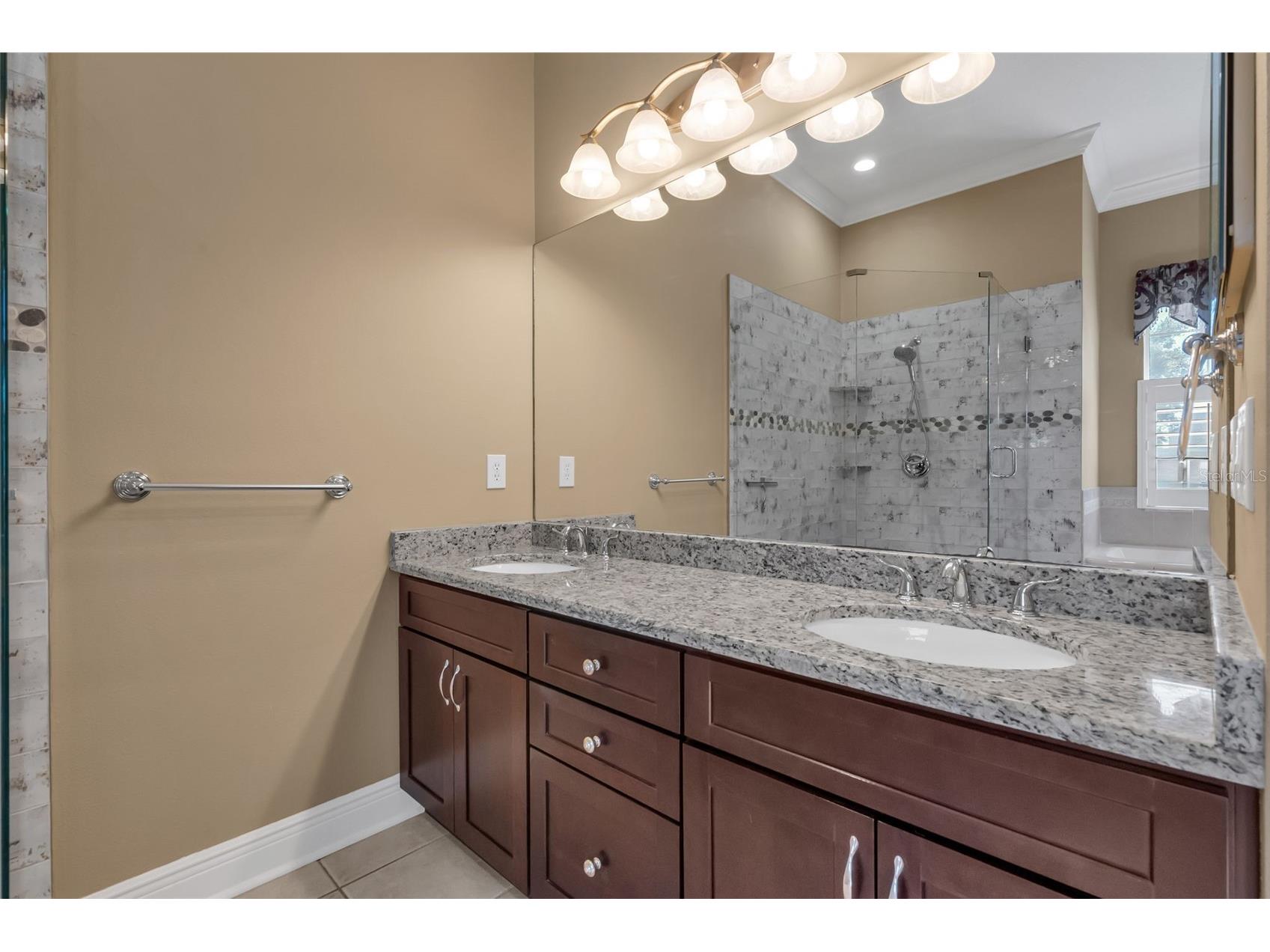 4500 Barrister Drive Clermont FL 34711 G5110242 image25