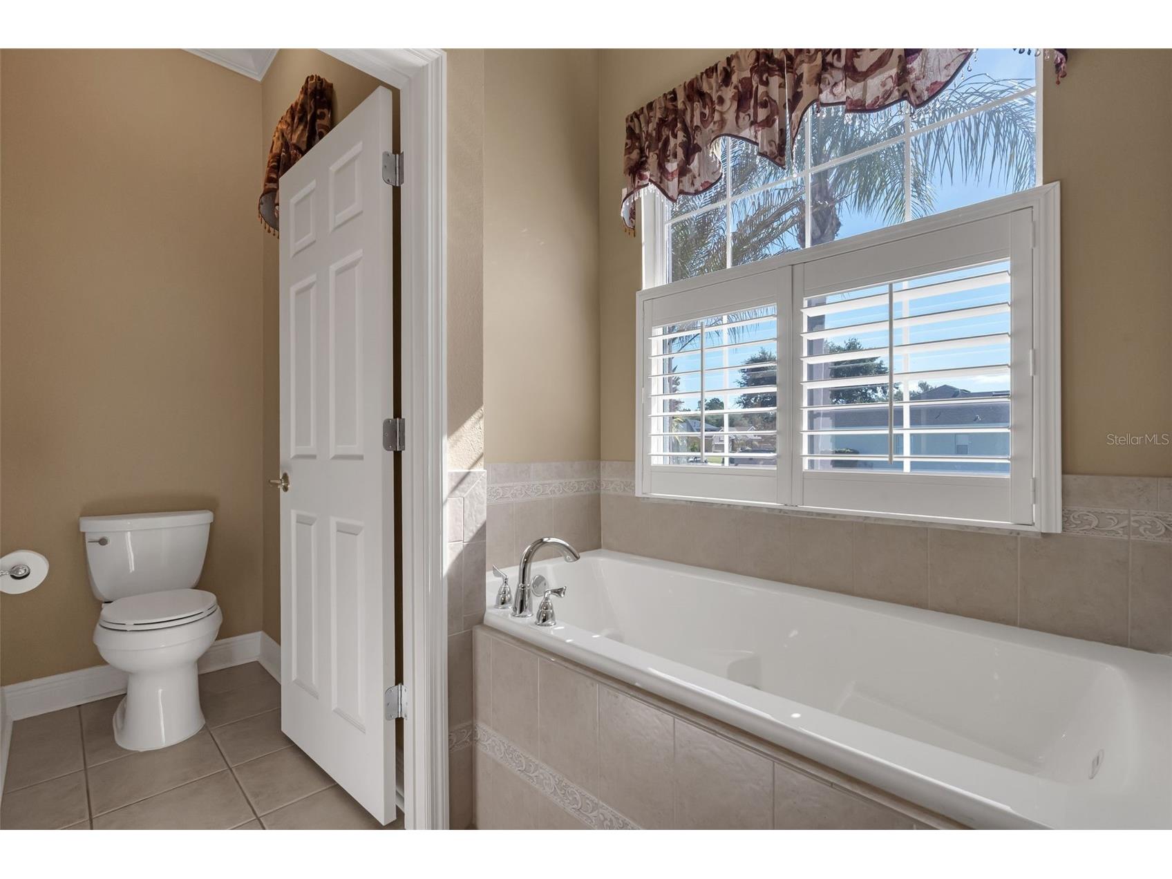 4500 Barrister Drive Clermont FL 34711 G5110242 image26