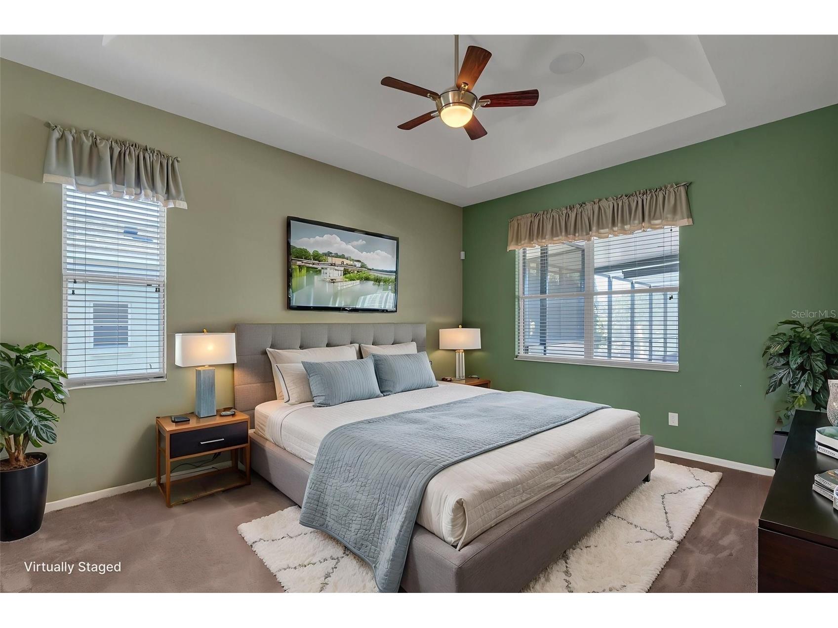 4500 Barrister Drive Clermont FL 34711 G5110242 image27