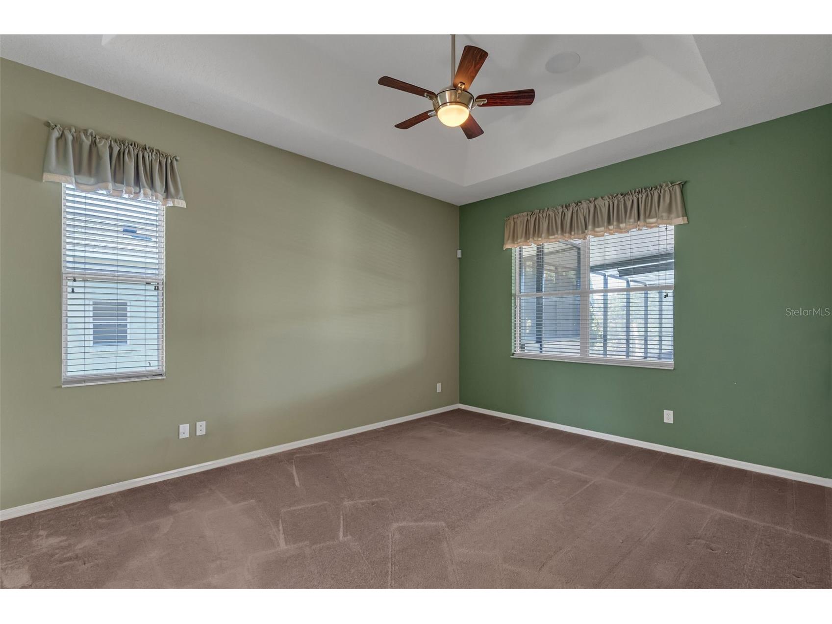 4500 Barrister Drive Clermont FL 34711 G5110242 image28