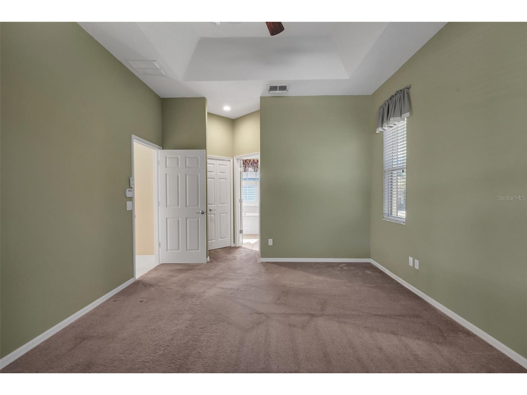 4500 Barrister Drive Clermont FL 34711 G5110242 image29