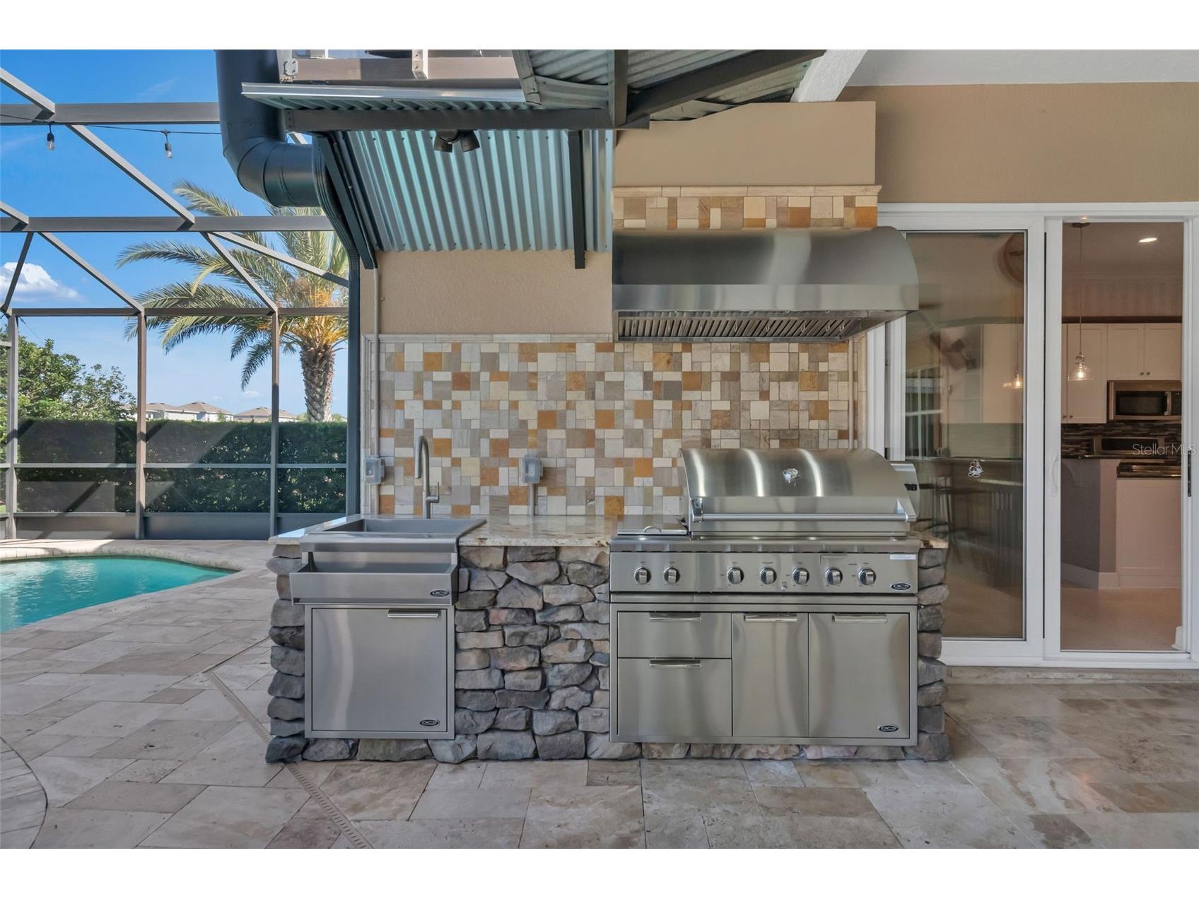 4500 Barrister Drive Clermont FL 34711 G5110242 image3