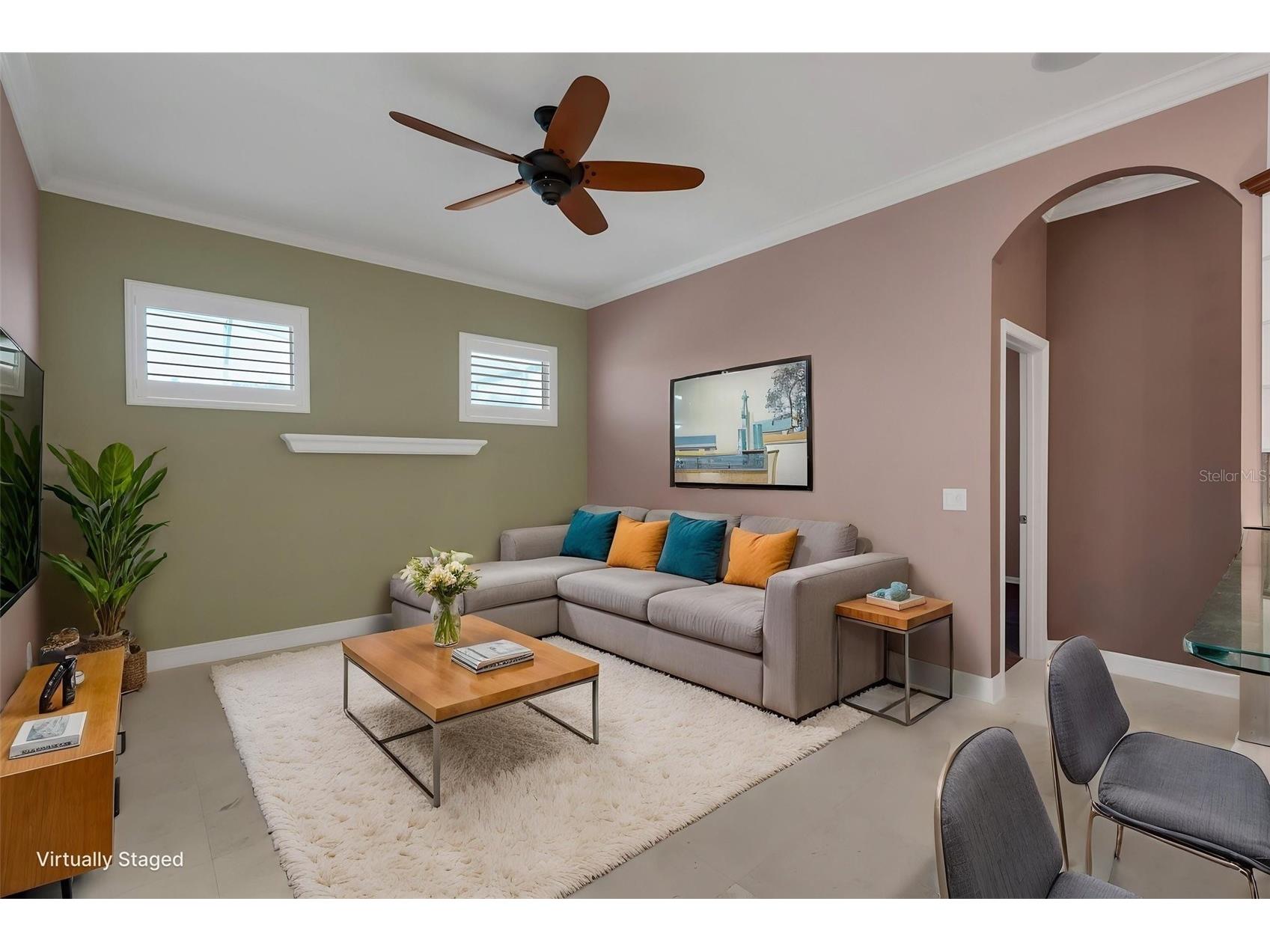 4500 Barrister Drive Clermont FL 34711 G5110242 image31