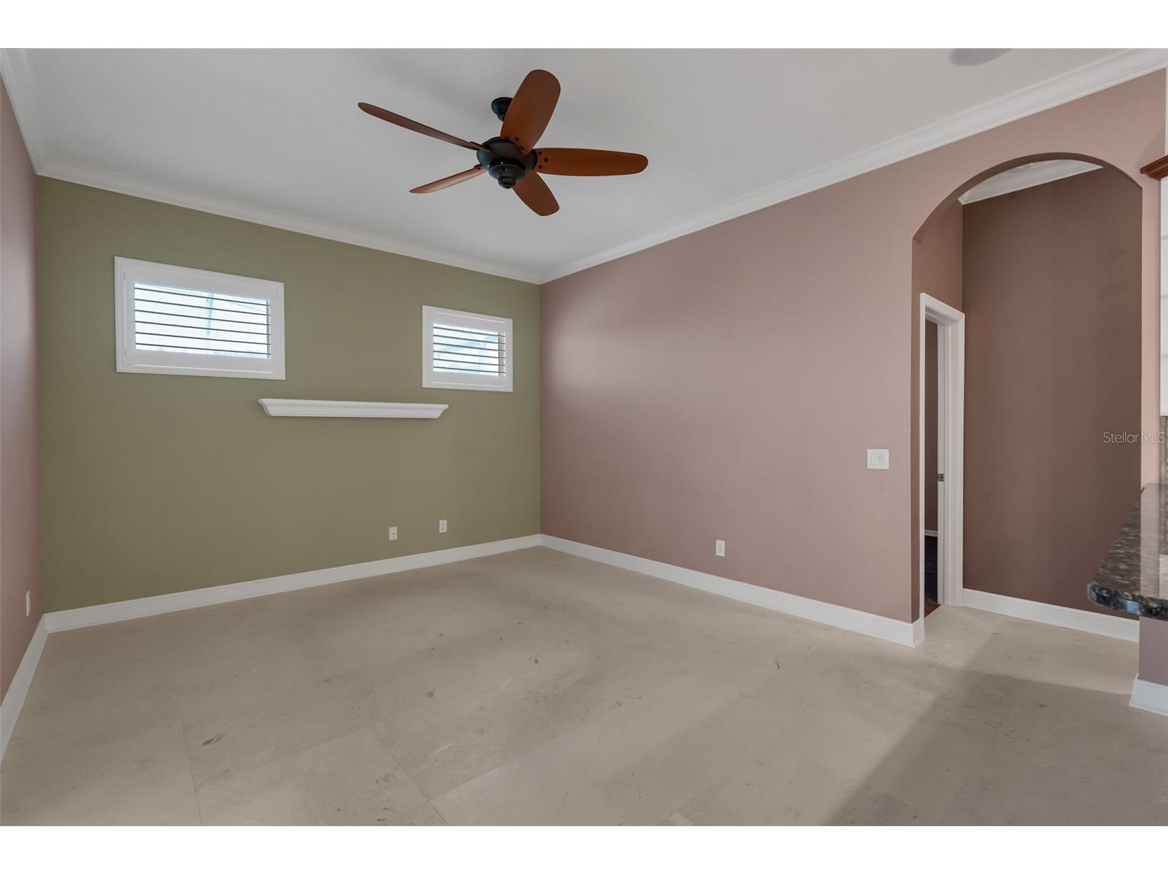 4500 Barrister Drive Clermont FL 34711 G5110242 image32