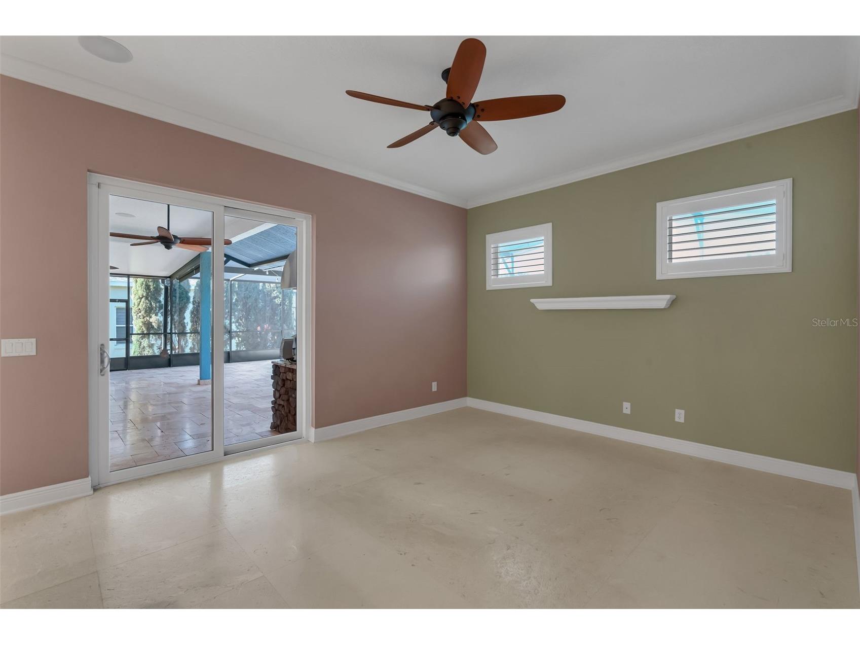 4500 Barrister Drive Clermont FL 34711 G5110242 image33