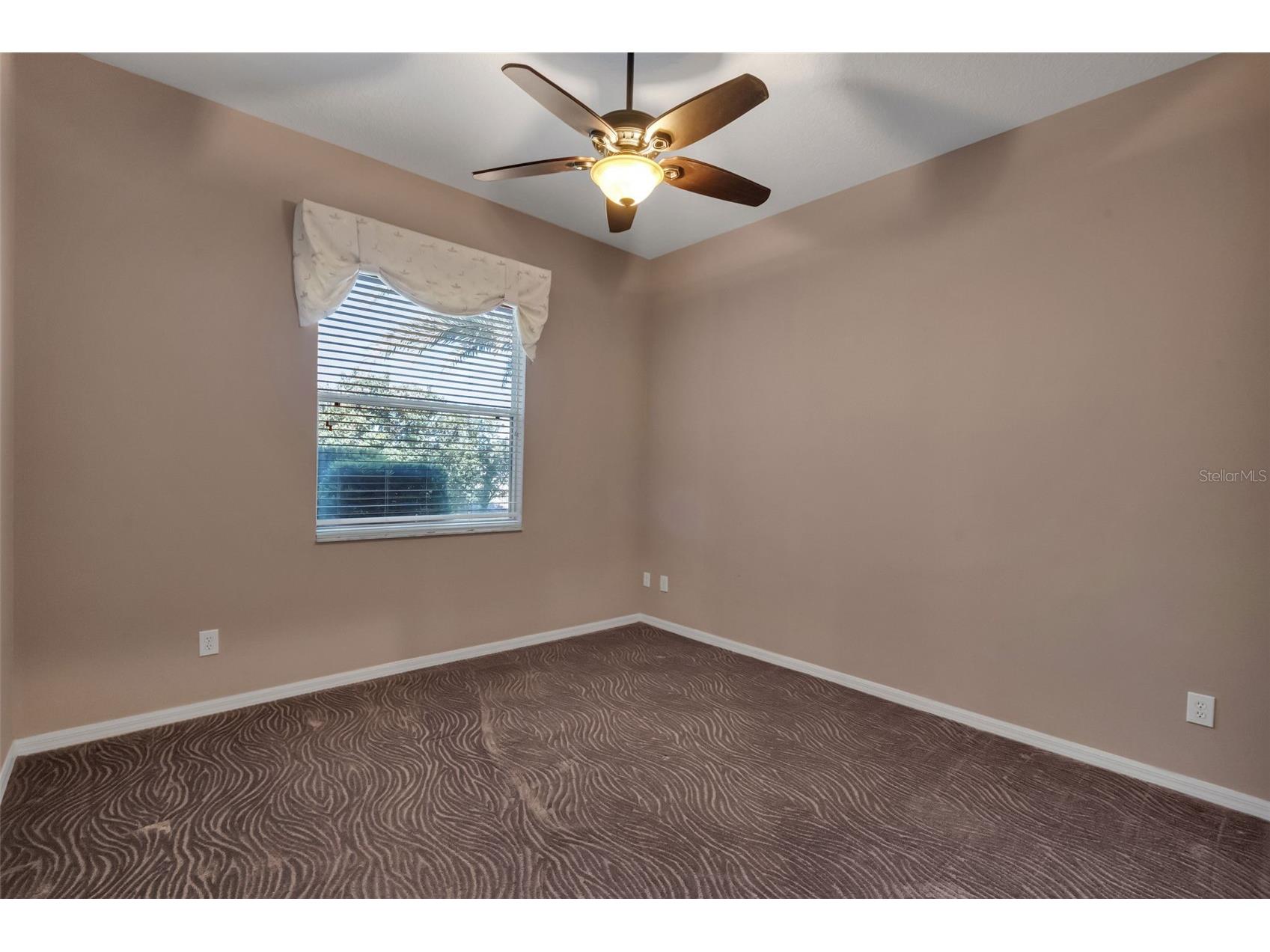 4500 Barrister Drive Clermont FL 34711 G5110242 image34