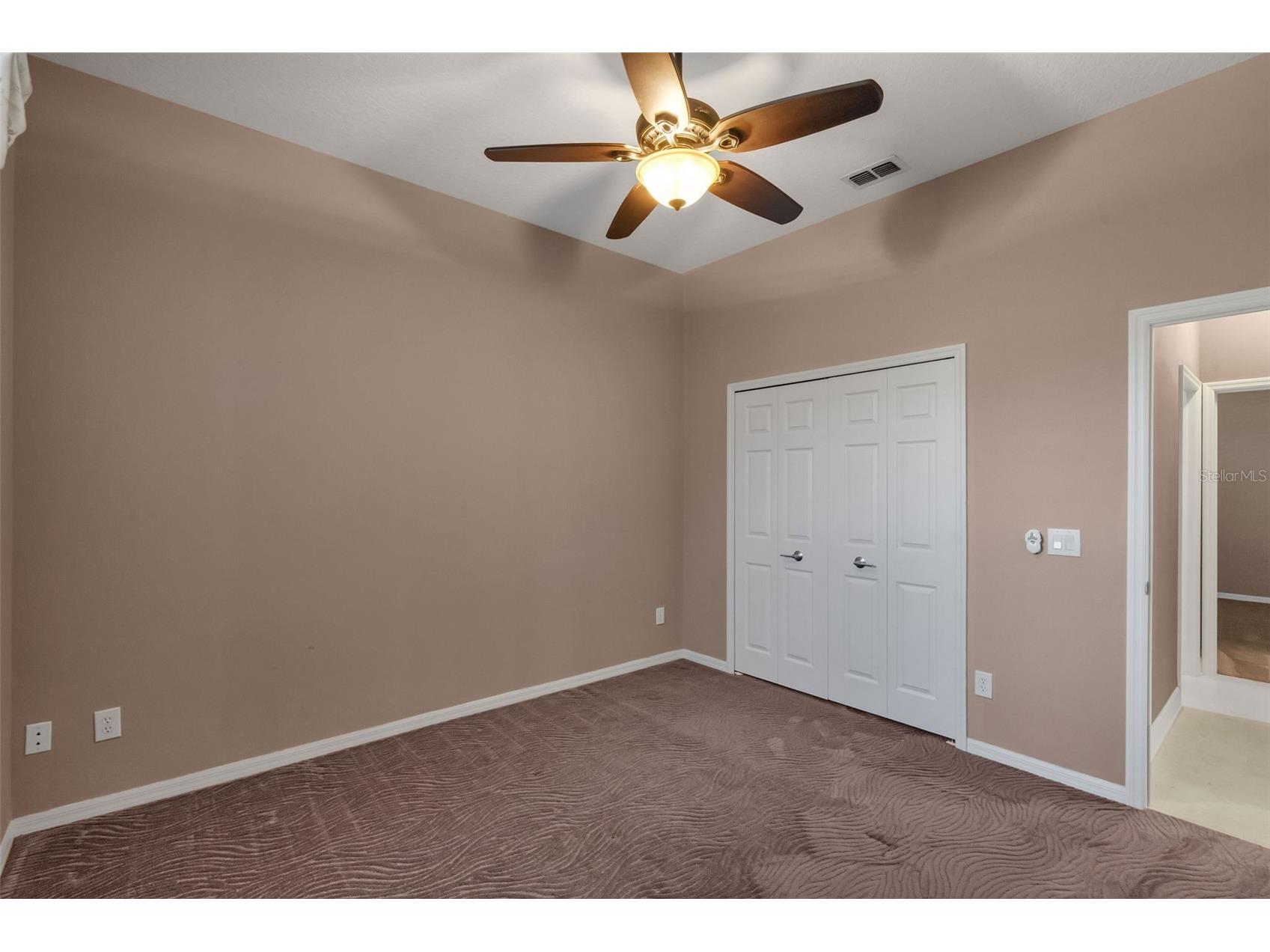 4500 Barrister Drive Clermont FL 34711 G5110242 image35