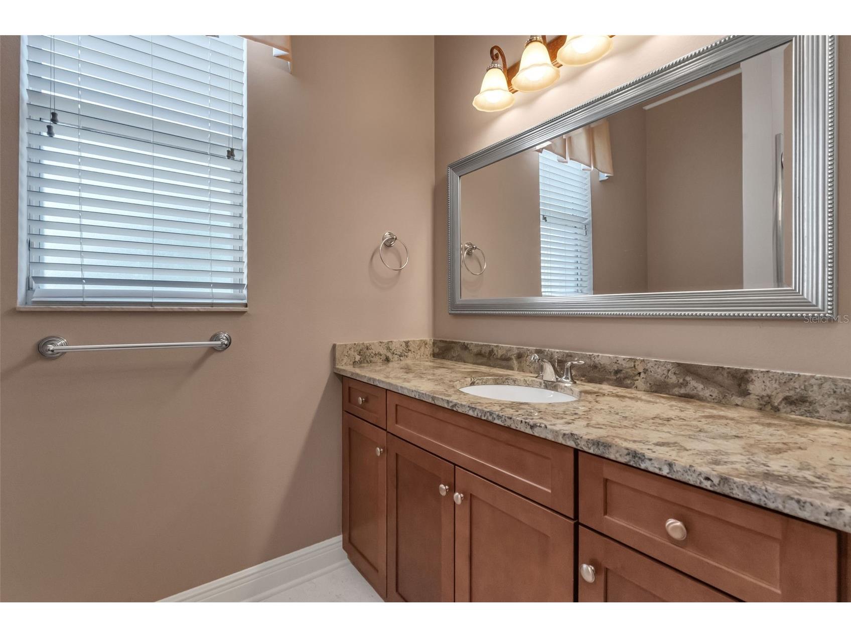 4500 Barrister Drive Clermont FL 34711 G5110242 image36
