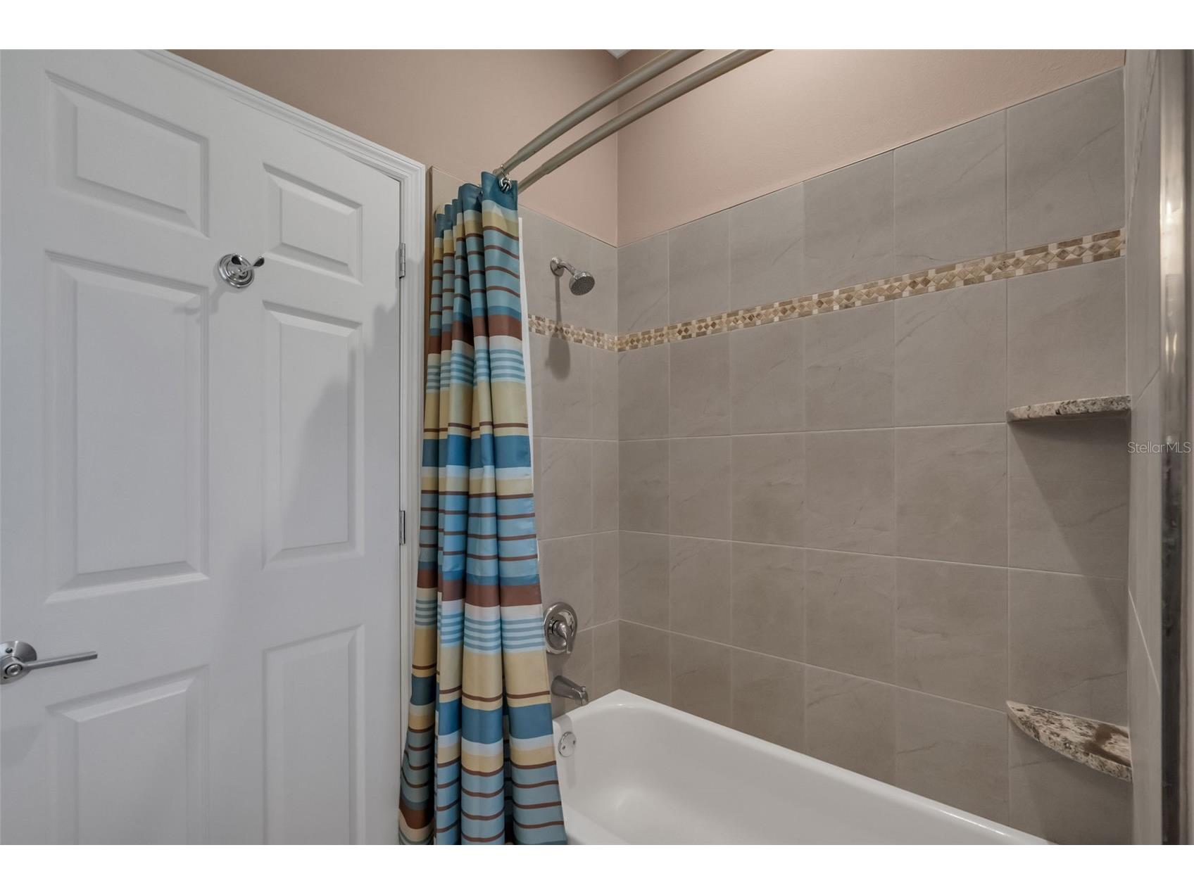 4500 Barrister Drive Clermont FL 34711 G5110242 image37