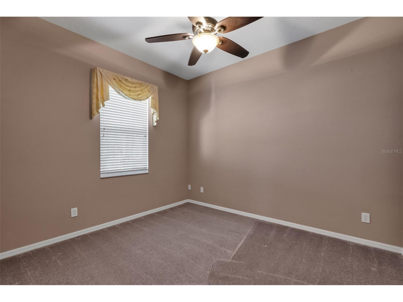 4500 Barrister Drive Clermont FL 34711 G5110242 image38