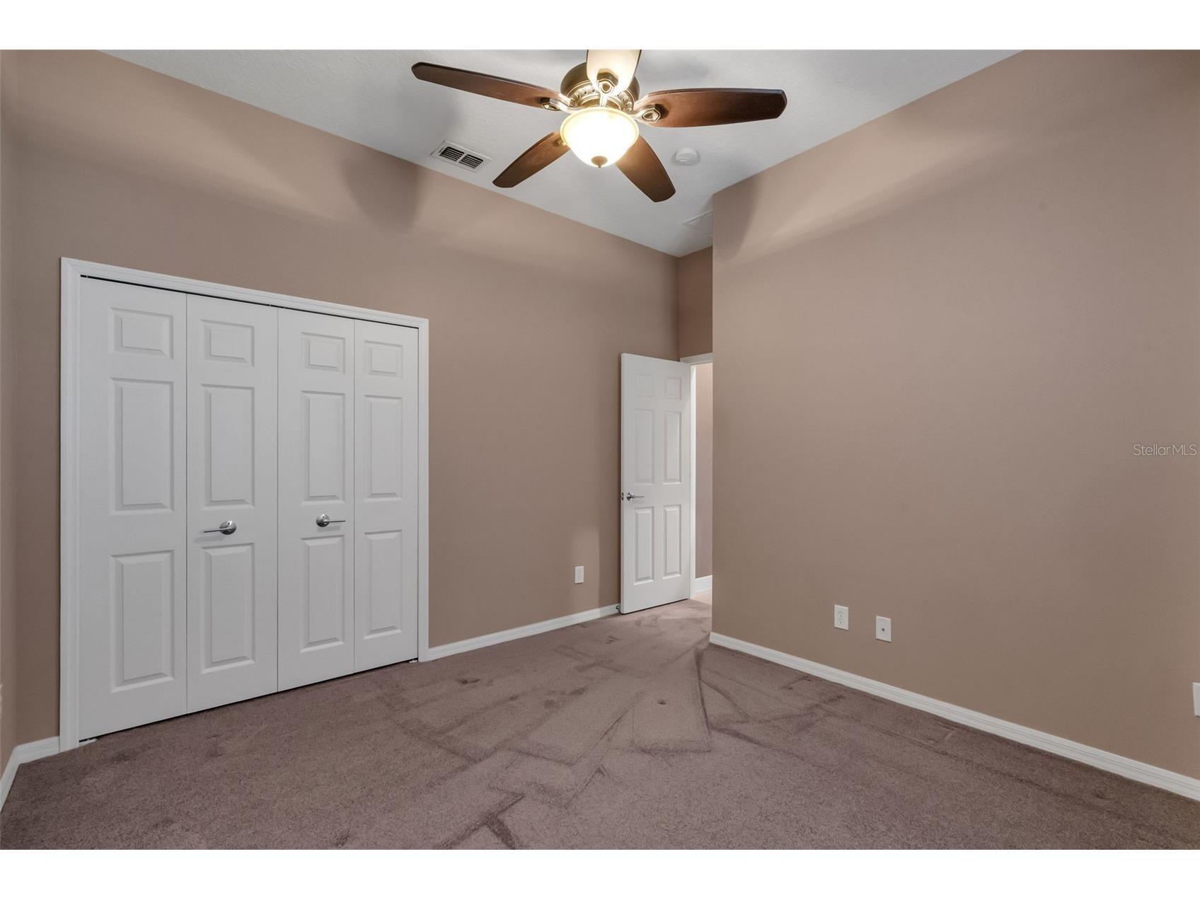 4500 Barrister Drive Clermont FL 34711 G5110242 image39