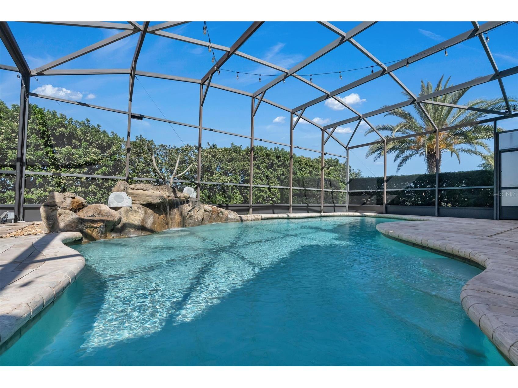 4500 Barrister Drive Clermont FL 34711 G5110242 image4