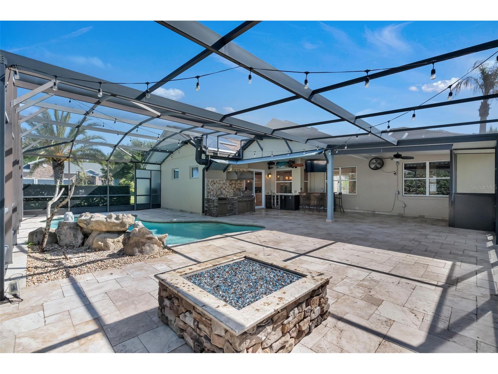 4500 Barrister Drive Clermont FL 34711 G5110242 image40