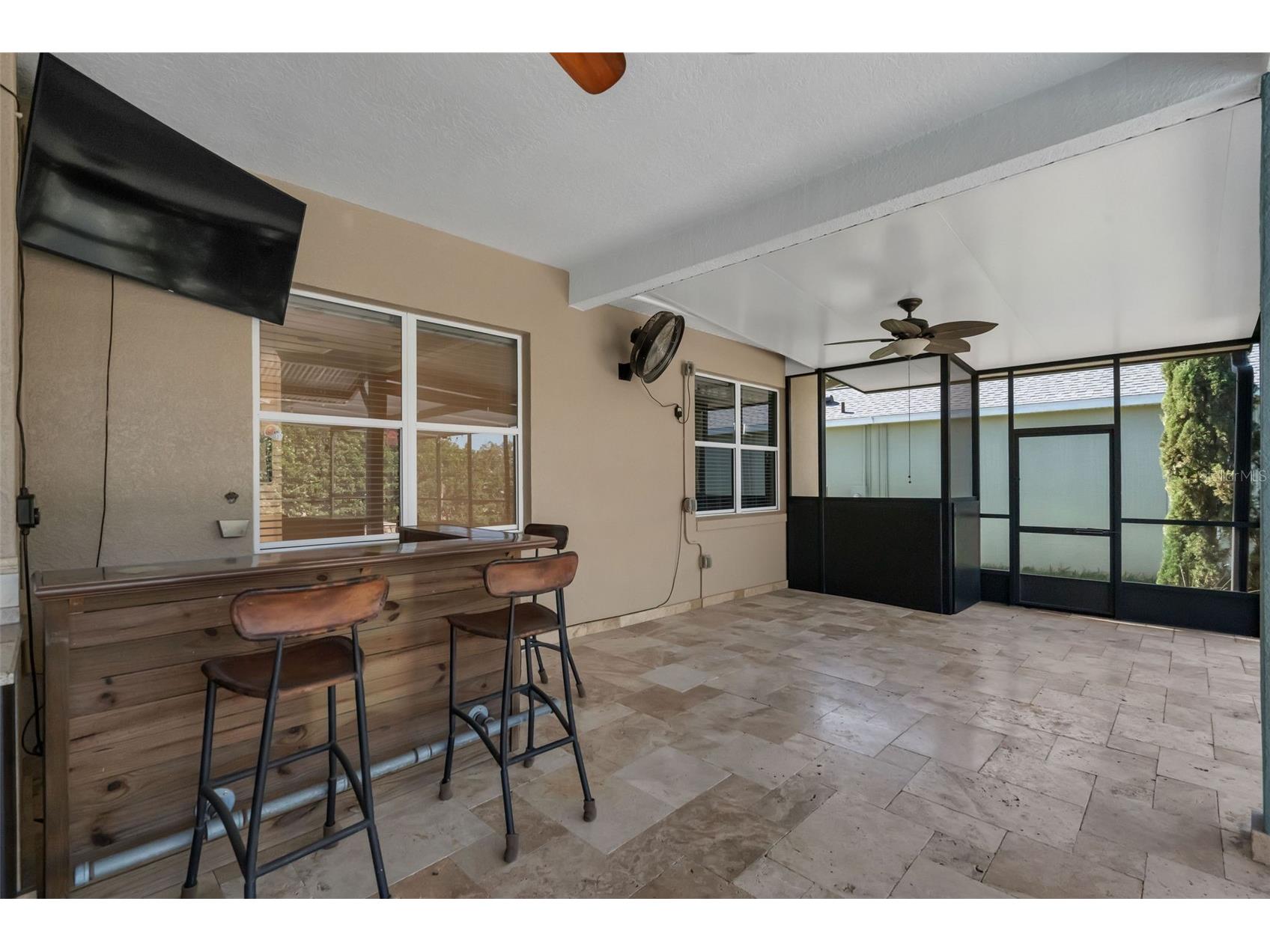 4500 Barrister Drive Clermont FL 34711 G5110242 image41
