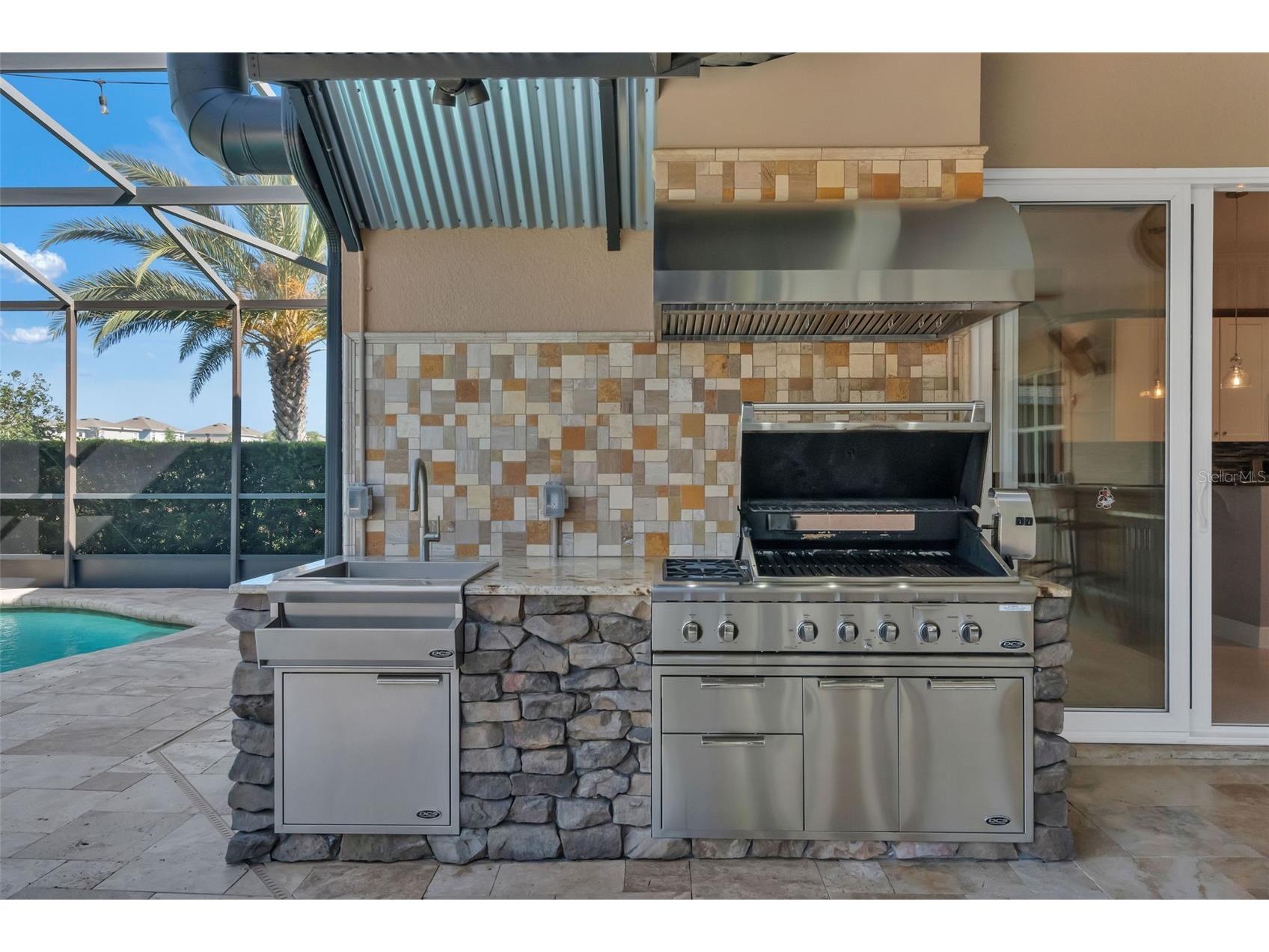 4500 Barrister Drive Clermont FL 34711 G5110242 image42