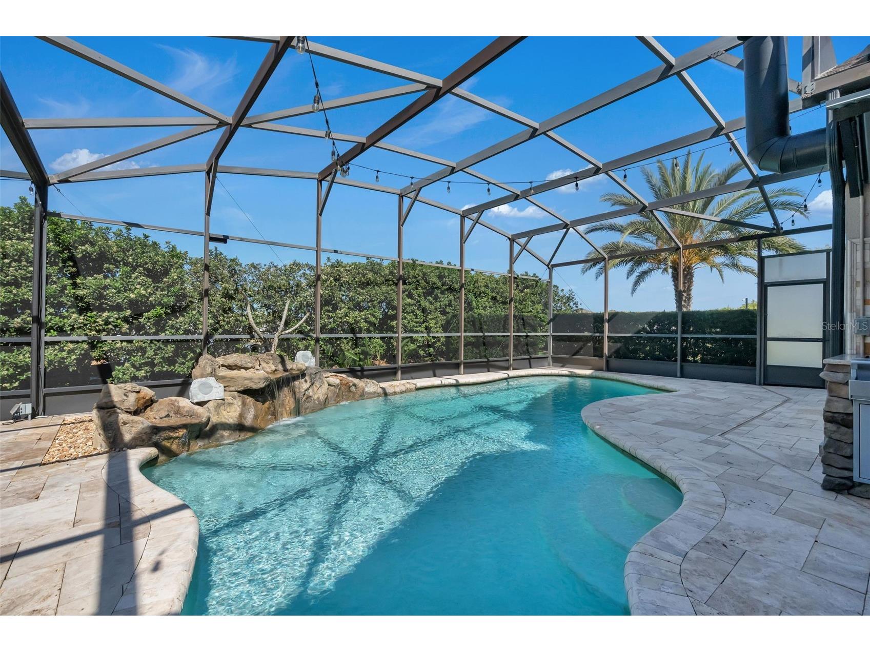 4500 Barrister Drive Clermont FL 34711 G5110242 image43