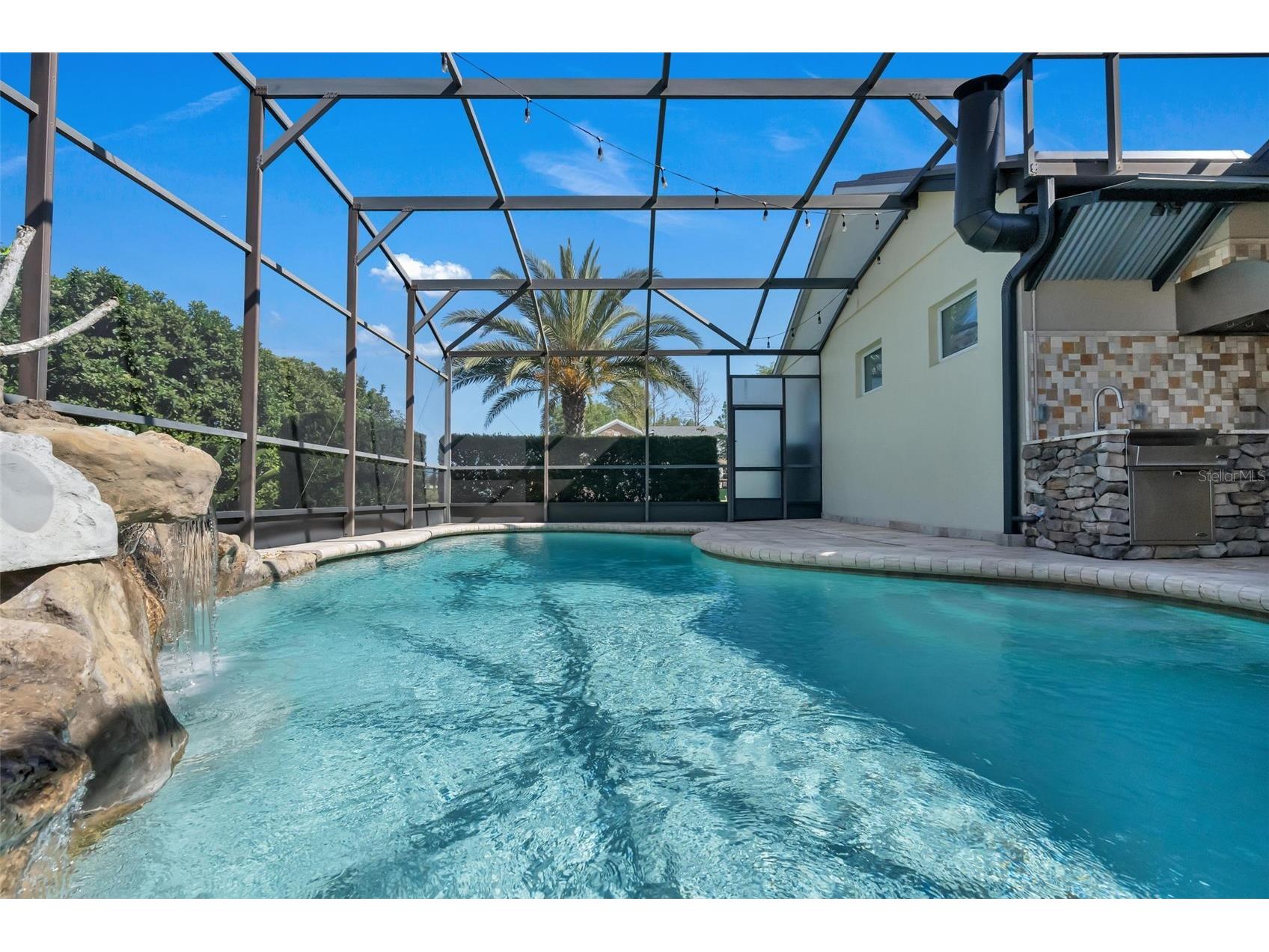 4500 Barrister Drive Clermont FL 34711 G5110242 image47
