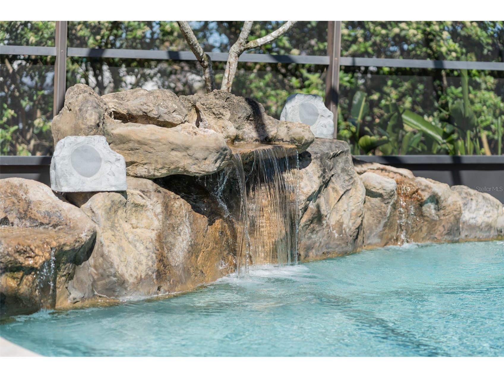 4500 Barrister Drive Clermont FL 34711 G5110242 image48