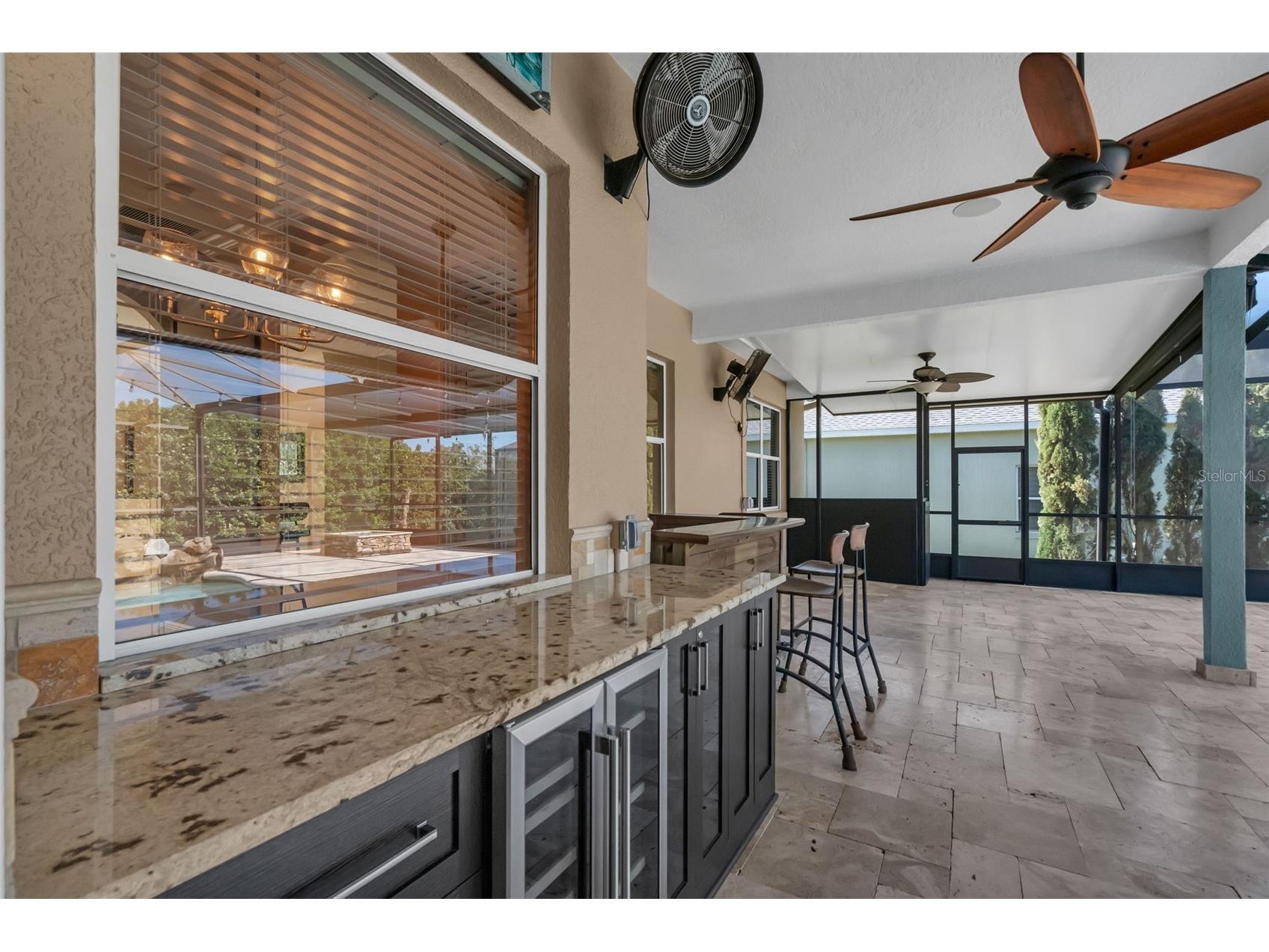 4500 Barrister Drive Clermont FL 34711 G5110242 image49